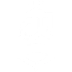 Logo BeesCom