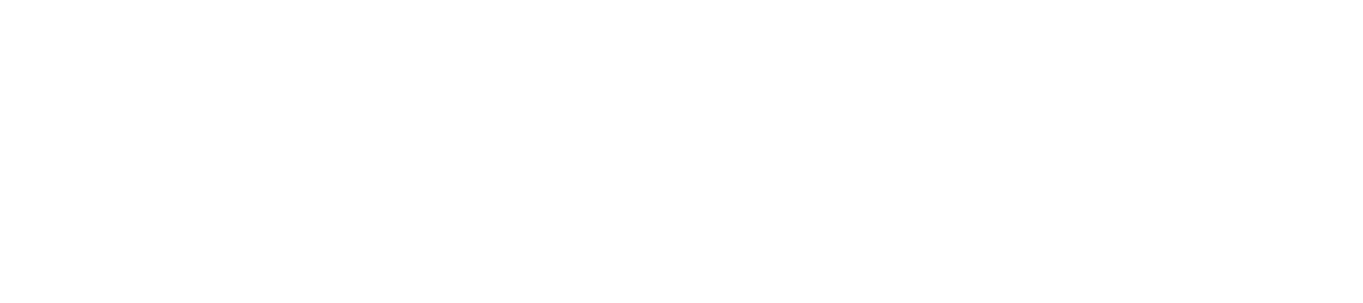 Logo BeesCom