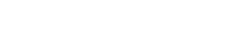 Logo CCI Troyes et Aube