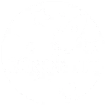 Logo Cordée UTT