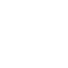 Logo Cordée UTT