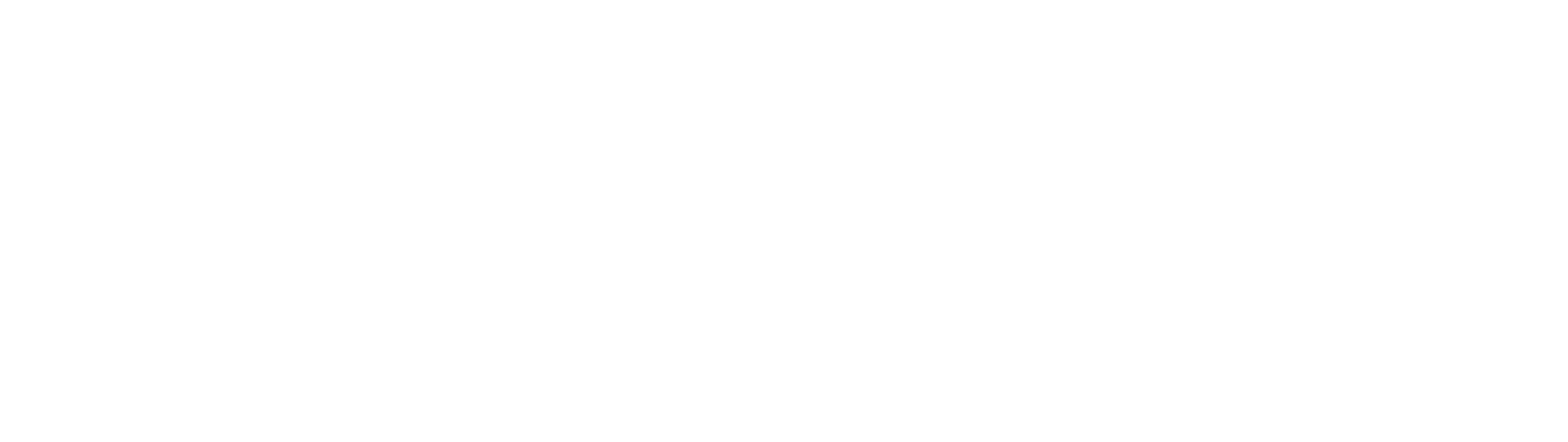 Logo Fondation UTT