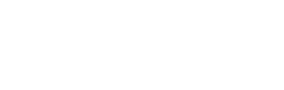Logo Hôpitaux de Champagne