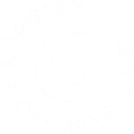 Logo Hôpitaux de Champagne