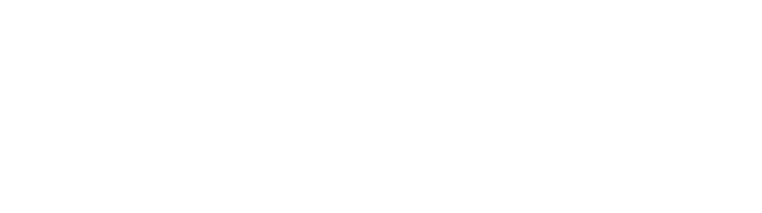 Logo Arburg