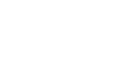 Logo Namkin