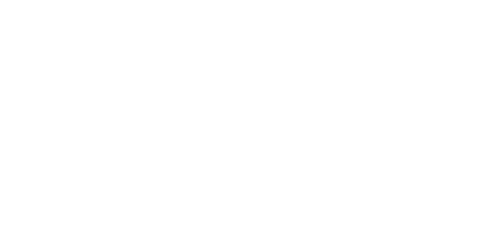 Logo Roche