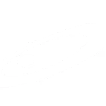 Logo Université de Technologie de Troyes