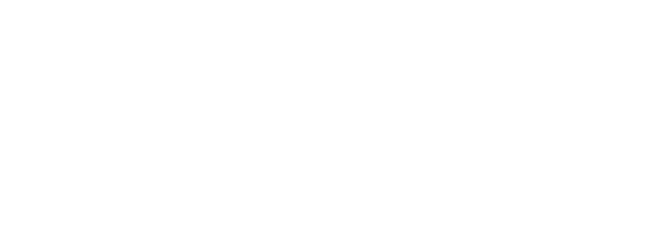 Logo Université de Technologie de Troyes