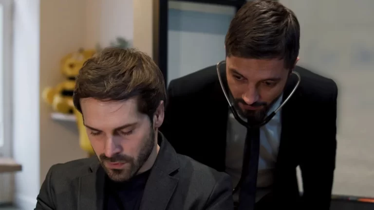 Vidéo des vœux 2022 - BeesCom