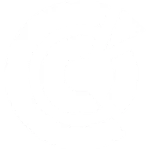 Logo CCI Troyes et Aube - carré