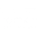 Logo carré Namkin