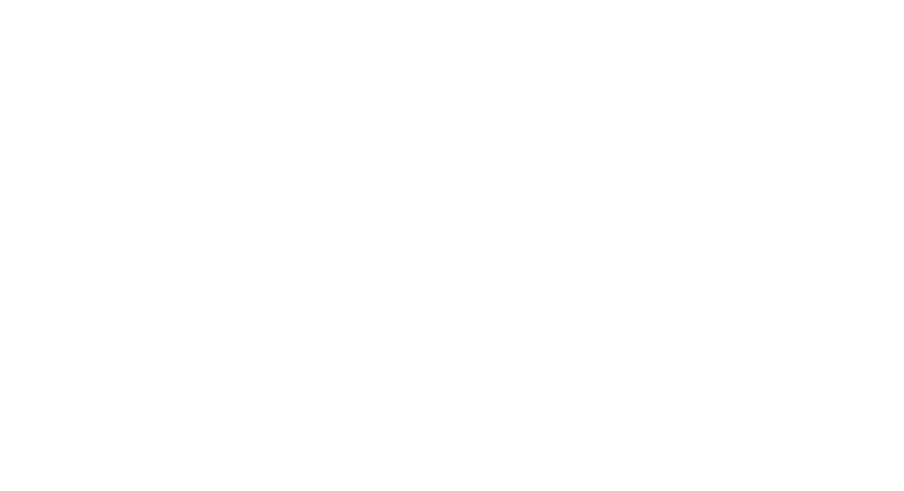 Logo TCAT