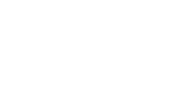 Logo Mémorial Charles de Gaulle