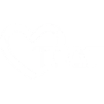 TCAT logo - Témoignage