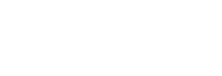 FOCAST logo - Témoignage