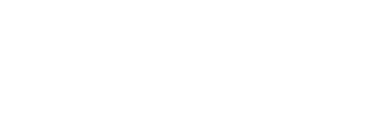Nigloland - Logo